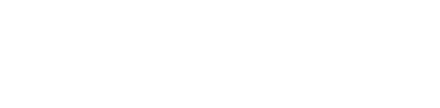 E.Leclerc