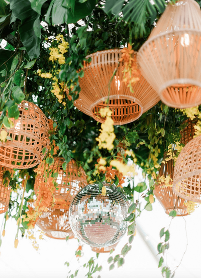 Screenshot 2025-11-25 at 8.59.17 AM