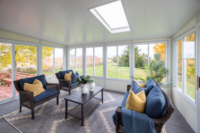 2295 Regional Rd 3 sun room (1)