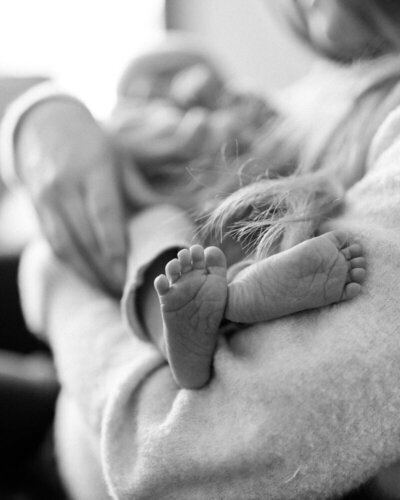 minneapolis-newborn-photographer-bauer-creative (65)