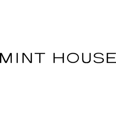 Mint House logo