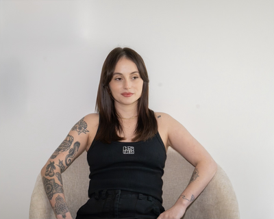 Facetune_27-10-2025-16-10-43 (1)