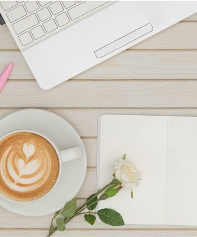 With Sam Daly you can improve productivity, organisation and communication within your business | SLD Virtual World