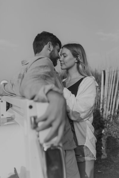 Maddie+Jake-BRONCO-AlysaSmithPhoto-24