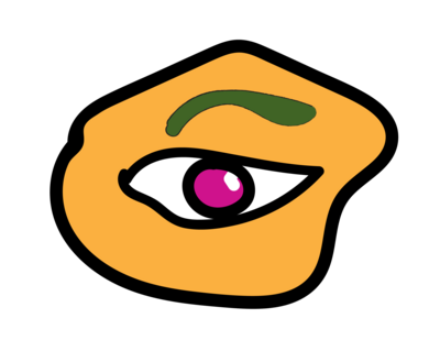 Branding_Illustrations_Logo