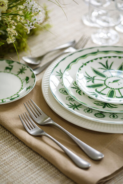 Wedding-and-Event-Tabletop-Rentals-Portland-Oregon-525A_0540