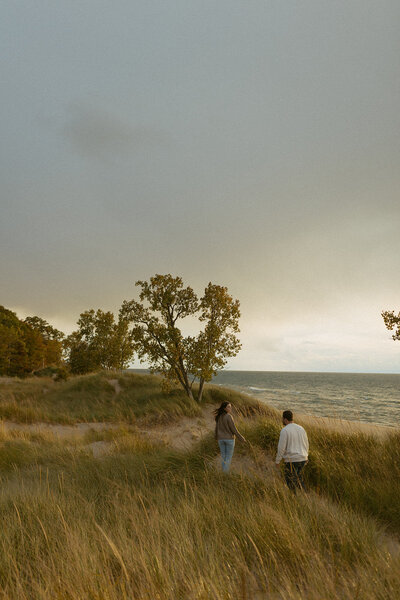 saugatuck-couples-session-aj-113