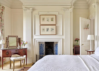 belle-vie-luxury-womens-retreat-cotswolds-england-62