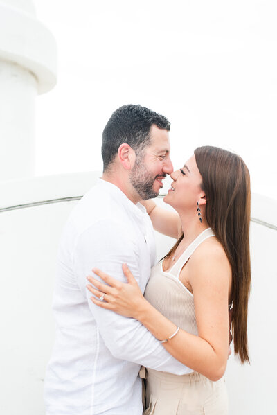 Favorites-Daniela+DemitriEngagementLasOlasFtLauderdaleFL-2793MSuarezPhotography