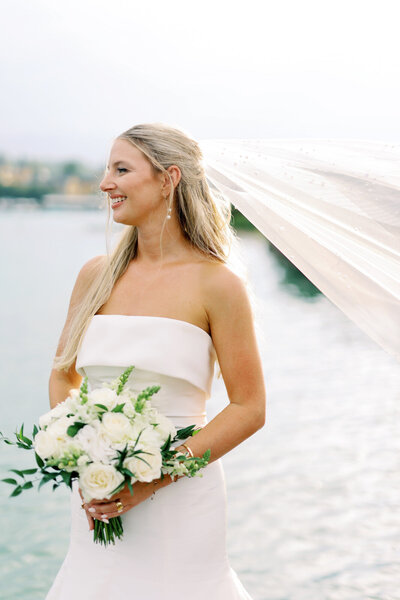 Chic Fine Art Destination Wedding Photography in Austria 72