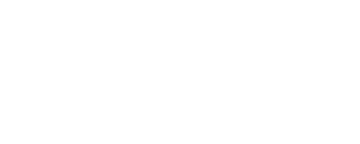 tree cluster illustration