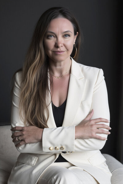 ©GurudarshanKhalsa_Web-19