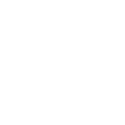 Grace Dove Photography Logo