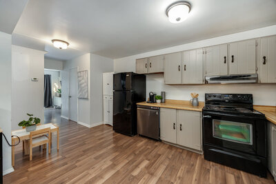 400 Wickham kitchen (2)