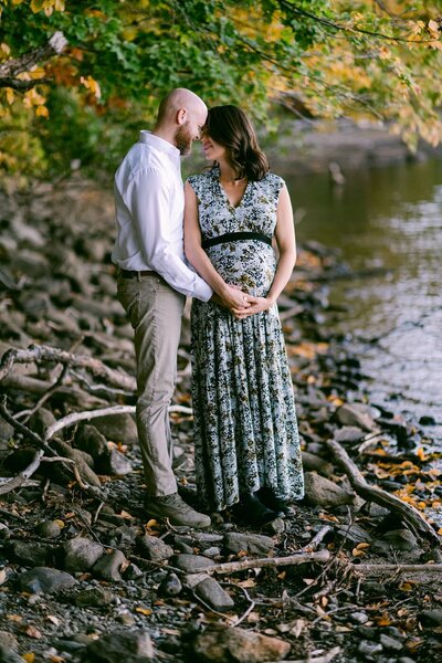 bella-luce-by-michelle-andrea-new-england-photographer-maternity-monica-manoski-7