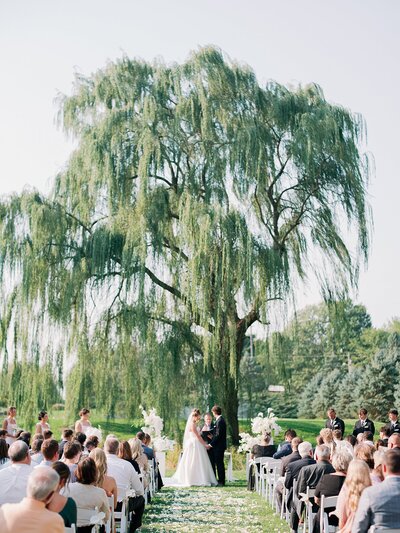 Michigan wedding photographer_0186
