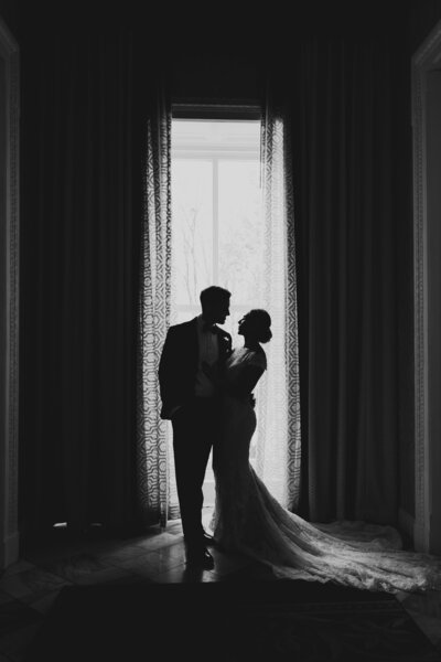 weddings and engagement  photography at hotel monaco dc