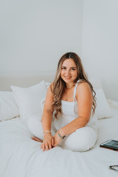 marina volkovas volk accounting
