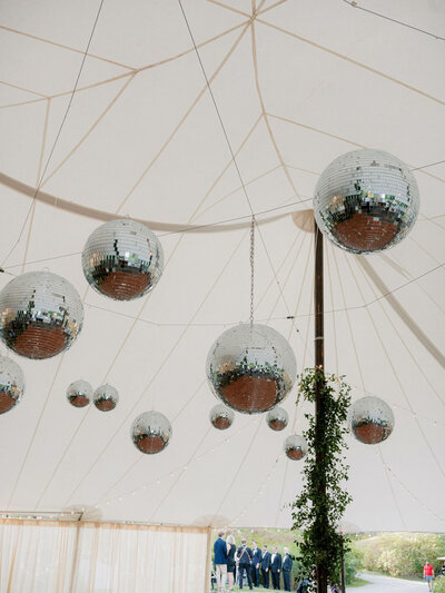 Cristina.Mike.Wedding-2382