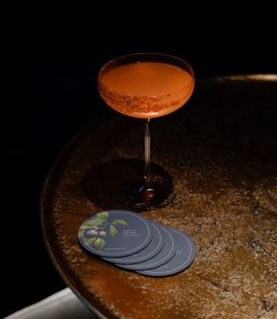 Typography+Poster-01