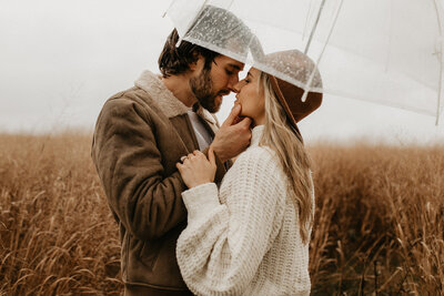 Melissa_Chris_Couples_Session_Sneak_Peek_11.11.20-35