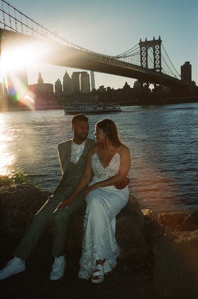 O-K-35MM-WEDDING-FILM_PHOTOS-BY-MARIA-B-LUNG.029