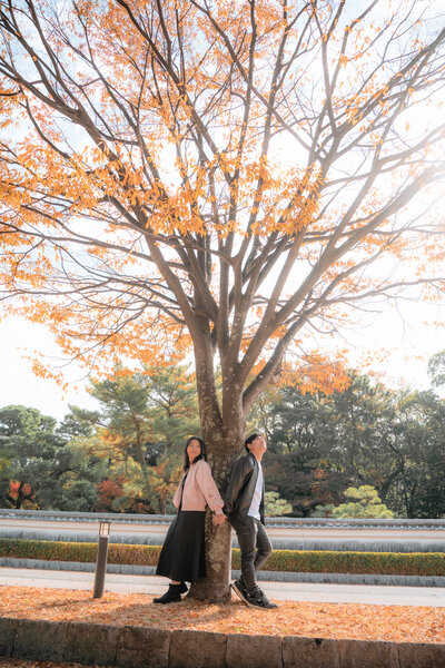 DREAMGRAPHY_FUKUOKA_JAPAN__0007