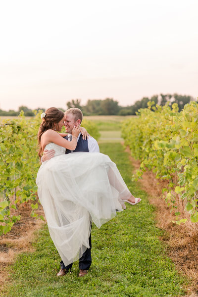 Anna-Jared-Previews (52 of 55)