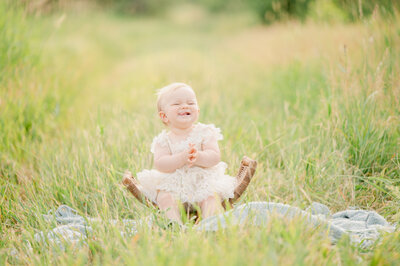 Minnesota Family and Children’s Photographer – Family Sessions in Minnesota -  Nicole Hollenkamp - Central Minnesota - Near Zimmerman – Near Minneapolis – Near St Cloud-1162