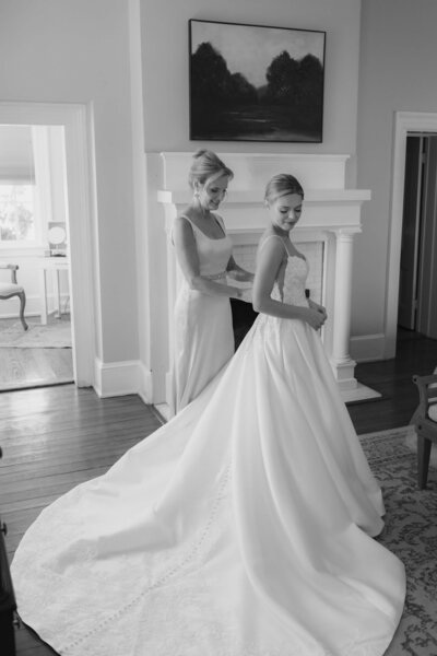 024_Savannah wedding_Charles Morris Center_Cathedral_St.John_0100_Holly+Justin {Coastal Chic Studios}_CC1_1159