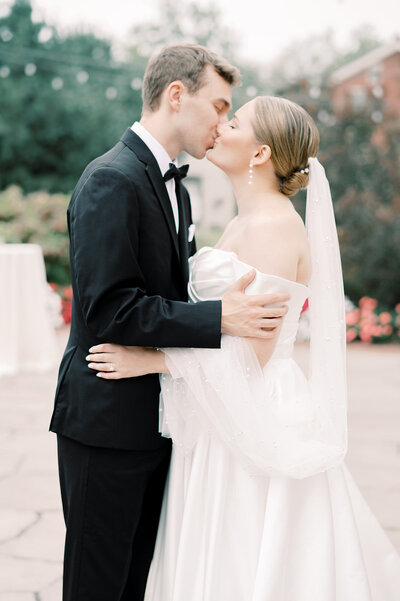 linwood estate, estate wedding, linwood wedding, linwood estate wedding, carlisle pa wedding, linwood estate photographer, southern charm wedding, classic wedding photos, boiling springs wedding, carlisle photographer, best central pa wedding venue