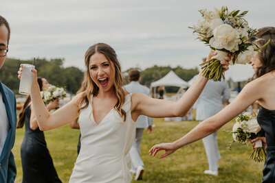 kennebunkport-wedding-photographer-18