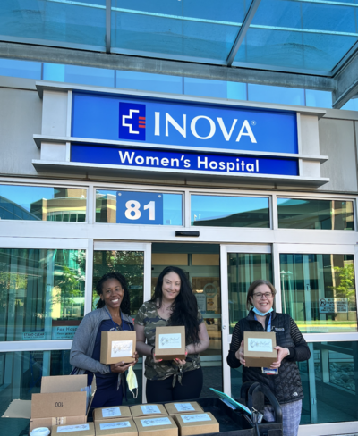 INOVA_Fairfax