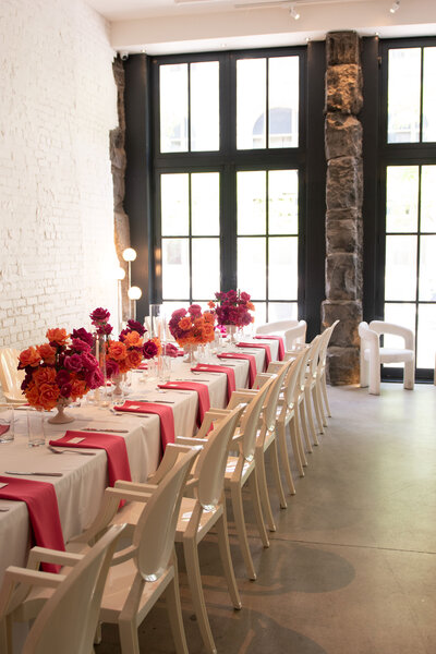 124 McGill Bridal Shower_Montreal Event Planner_Cools Events
