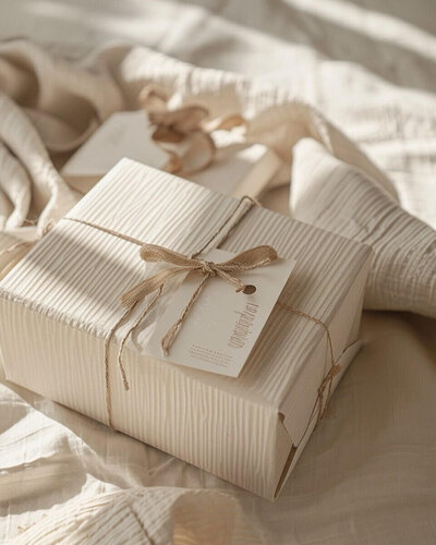 Gallery Image St Catherine Mary Milagros (28)