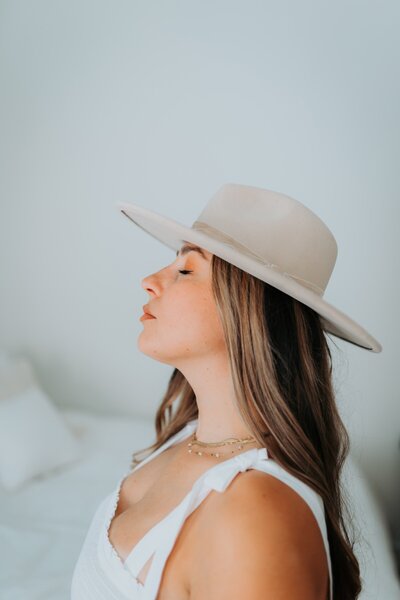 marina volk