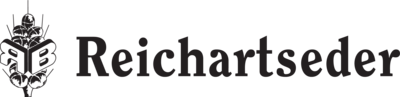 Bäckerei Reichartseder - Logo
