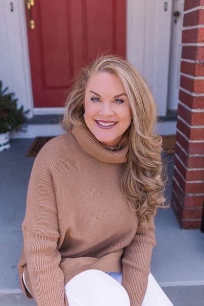 Contact Miller Associates Tutoring Contact Miller Associates Tutoring