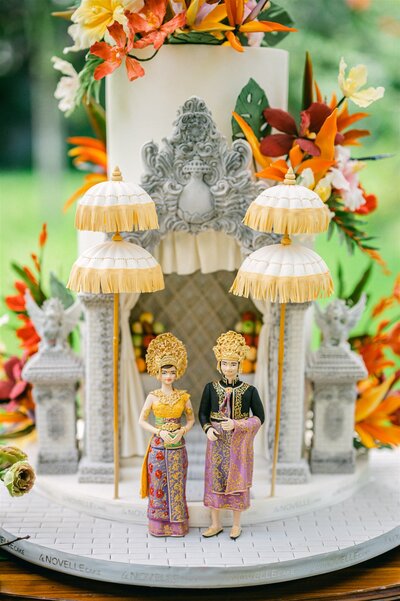 studio-dukesa-amy-huang-fine-art-destination-wedding-film-photography-showit-design-partner-50