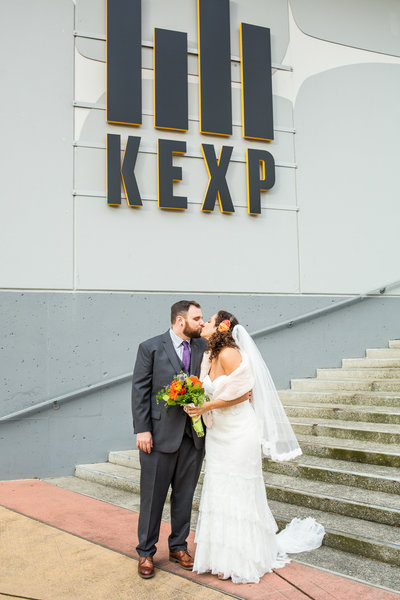 TinaIsaacWedding-331