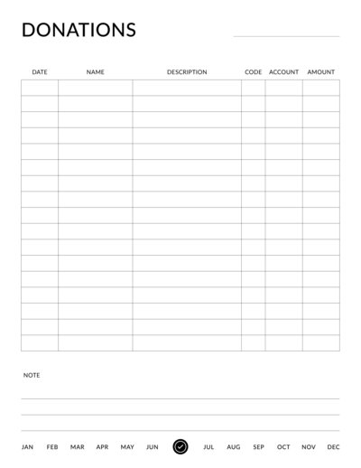 20-Five Planner by Click 2 Plan Monday-562