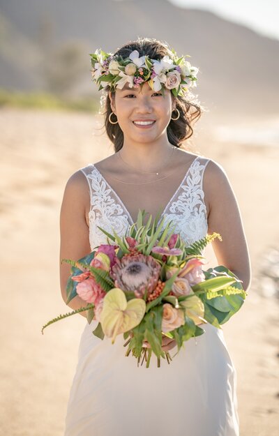 Big Island Hawaii Photographer | Shelly Lynn Photography