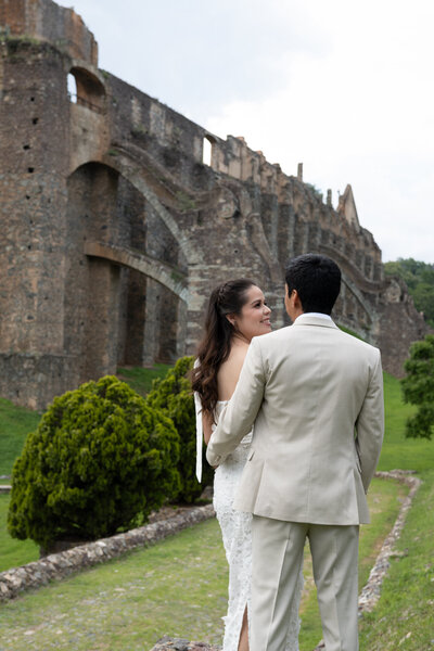 Savethedate (13 of 24)