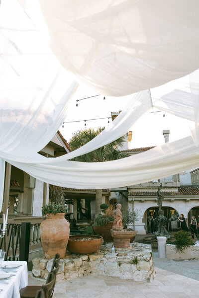 Austin Wedding Photographer - Wild Rose Creative Co-46
