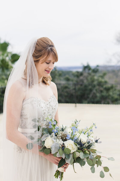 Austin Wedding Photography