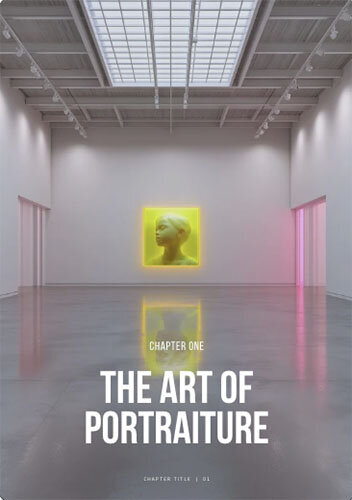 Art-Catalog-V2-Screenshot01-500