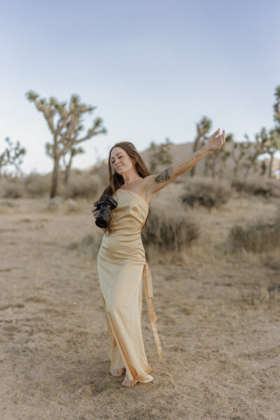 joshua-tree-wedding-experience-over-budget-9
