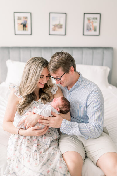 charleston sc photographer