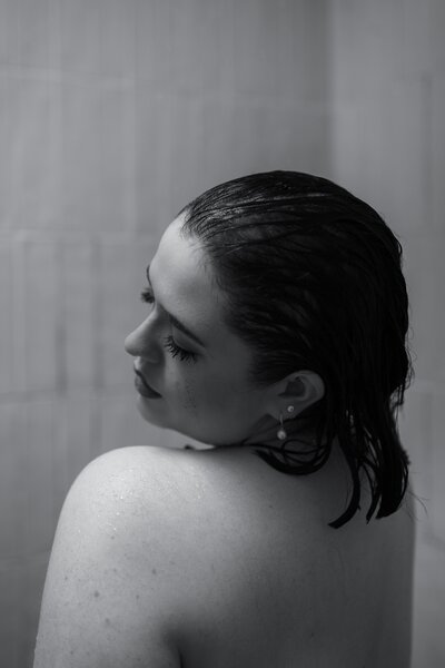 Tash-636