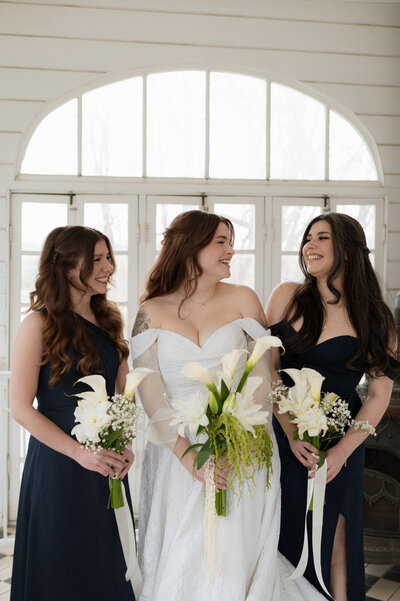 Courtney&Vicente-Wedding-543
